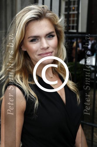 Amsterdam 2 juni 2016 
Terras special award van Talkiesgaat dit jaar naar Hotel the Dylan. Nicolette v Dam en haar man Bas Smit