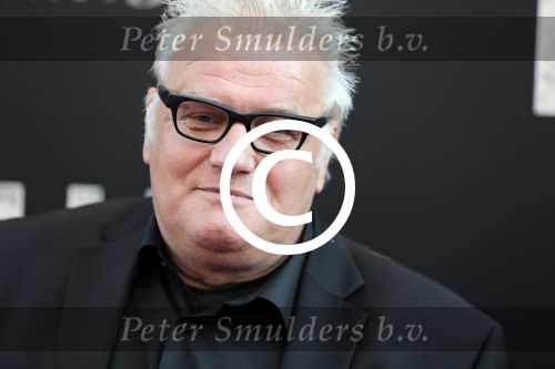Amsterdam 31 mei 2016
Premiere nieuwste film van Paul Verhoeven Elle in Tuschinski. Paul Ruven