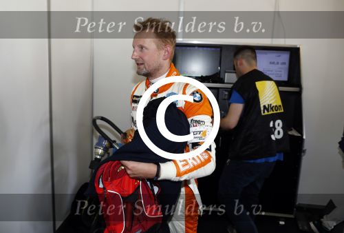 Zandvoort 4 juni 2016
Jumbo familie racedagen op Zandvoort met oa Max Verstappen en zijn Red Bull race auto. Prins Bernhard jr