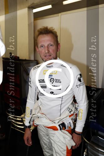 Zandvoort 4 juni 2016
Jumbo familie racedagen op Zandvoort met oa Max Verstappen en zijn Red Bull race auto. Prins Bernhard jr