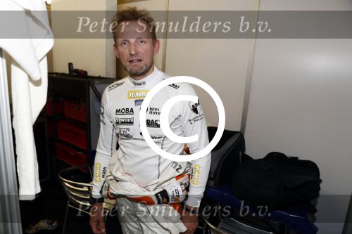 Zandvoort 4 juni 2016
Jumbo familie racedagen op Zandvoort met oa Max Verstappen en zijn Red Bull race auto. Prins Bernhard jr