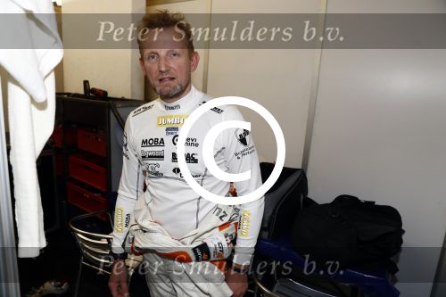 Zandvoort 4 juni 2016
Jumbo familie racedagen op Zandvoort met oa Max Verstappen en zijn Red Bull race auto. Prins Bernhard jr