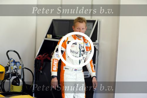 Zandvoort 4 juni 2016
Jumbo familie racedagen op Zandvoort met oa Max Verstappen en zijn Red Bull race auto. Prins Bernhard jr