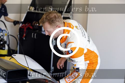 Zandvoort 4 juni 2016
Jumbo familie racedagen op Zandvoort met oa Max Verstappen en zijn Red Bull race auto. Prins Bernhard jr