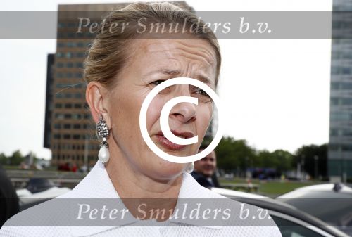 Amsterdam 4 juni 2016
Amsterdam Dam diner in de HMH tbv het aidsfonds.
Prinses Mabel