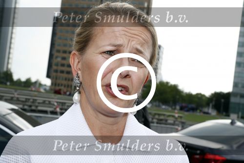 Amsterdam 4 juni 2016
Amsterdam Dam diner in de HMH tbv het aidsfonds.
Prinses Mabel