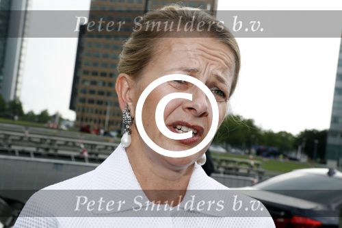 Amsterdam 4 juni 2016
Amsterdam Dam diner in de HMH tbv het aidsfonds.
Prinses Mabel