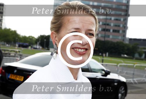 Amsterdam 4 juni 2016
Amsterdam Dam diner in de HMH tbv het aidsfonds.
Prinses Mabel