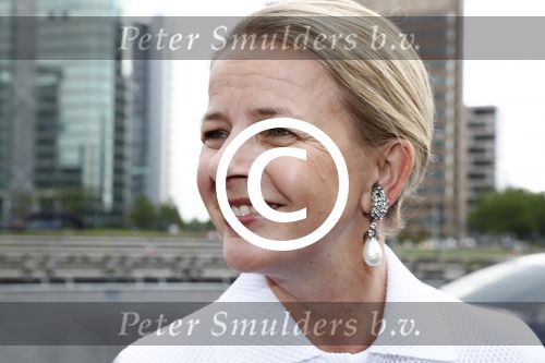 Amsterdam 4 juni 2016
Amsterdam Dam diner in de HMH tbv het aidsfonds.
Prinses Mabel