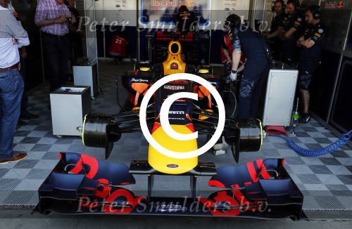 Zandvoort 4 juni 2016
Jumbo familie racedagen op Zandvoort met oa Max Verstappen en zijn Red Bull race auto.