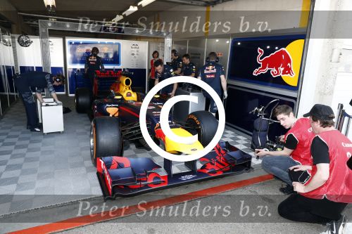 Zandvoort 4 juni 2016
Jumbo familie racedagen op Zandvoort met oa Max Verstappen en zijn Red Bull race auto.