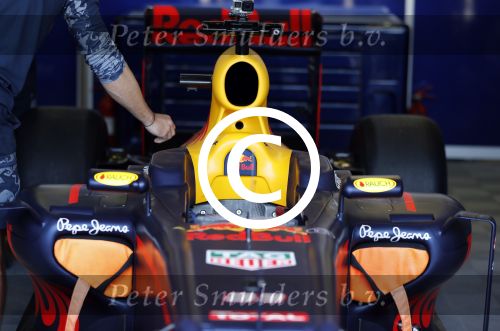 Zandvoort 4 juni 2016
Jumbo familie racedagen op Zandvoort met oa Max Verstappen en zijn Red Bull race auto.