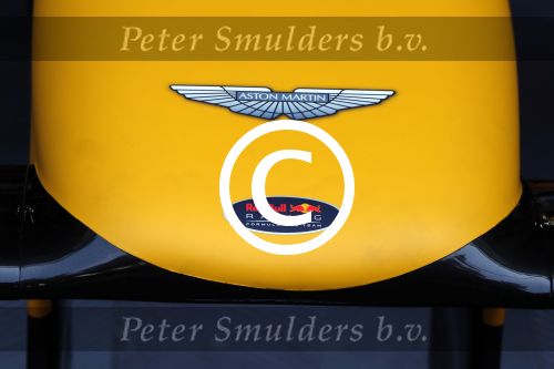 Zandvoort 4 juni 2016
Jumbo familie racedagen op Zandvoort met oa Max Verstappen en zijn Red Bull race auto.