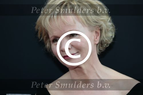 Amsterdam 31 mei 2016
Premiere nieuwste film van Paul Verhoeven Elle in Tuschinski.
Renee Soutendijk