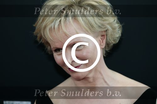 Amsterdam 31 mei 2016
Premiere nieuwste film van Paul Verhoeven Elle in Tuschinski.
Renee Soutendijk