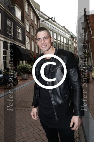 Amsterdam 25 mei 2016
FHM mooiste vrouw van Nederland presentatie ( FHM500). Rico Verhoeven