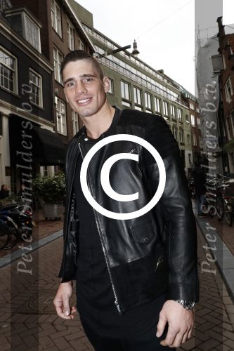 Amsterdam 25 mei 2016
FHM mooiste vrouw van Nederland presentatie ( FHM500). Rico Verhoeven