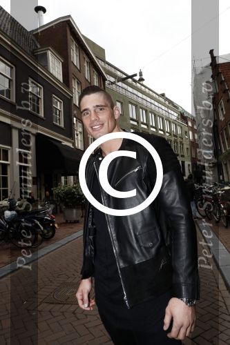 Amsterdam 25 mei 2016
FHM mooiste vrouw van Nederland presentatie ( FHM500). Rico Verhoeven