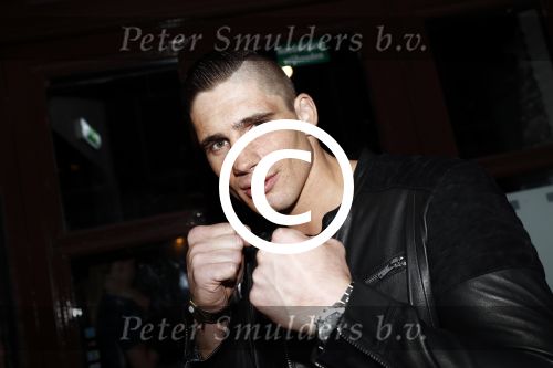Amsterdam 25 mei 2016
FHM mooiste vrouw van Nederland presentatie ( FHM500). Rico Verhoeven