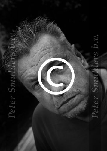 Naarden, 20 Mei 2016 
Expositie van Judith Wiersema Micky Hoogendijk en Lolo Loren
Rob Scholte