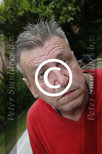 Naarden, 20 Mei 2016 
Expositie van Judith Wiersema Micky Hoogendijk en Lolo Loren
Rob Scholte
