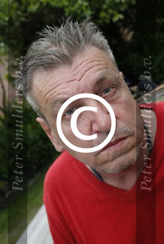 Naarden, 20 Mei 2016 
Expositie van Judith Wiersema Micky Hoogendijk en Lolo Loren
Rob Scholte