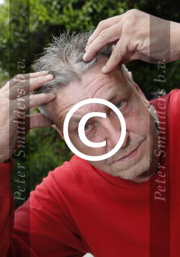 Naarden, 20 Mei 2016 
Expositie van Judith Wiersema Micky Hoogendijk en Lolo Loren
Rob Scholte
