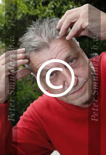 Naarden, 20 Mei 2016 
Expositie van Judith Wiersema Micky Hoogendijk en Lolo Loren
Rob Scholte