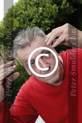 Naarden, 20 Mei 2016 
Expositie van Judith Wiersema Micky Hoogendijk en Lolo Loren
Rob Scholte