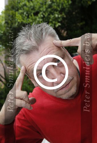 Naarden, 20 Mei 2016 
Expositie van Judith Wiersema Micky Hoogendijk en Lolo Loren
Rob Scholte