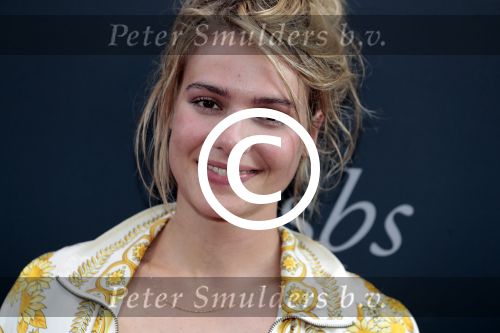 Amsterdam 31 mei 2016
Premiere nieuwste film van Paul Verhoeven Elle in Tuschinski.
Sallie Harmsen