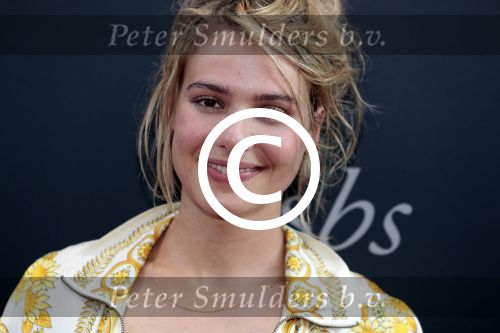 Amsterdam 31 mei 2016
Premiere nieuwste film van Paul Verhoeven Elle in Tuschinski.
Sallie Harmsen