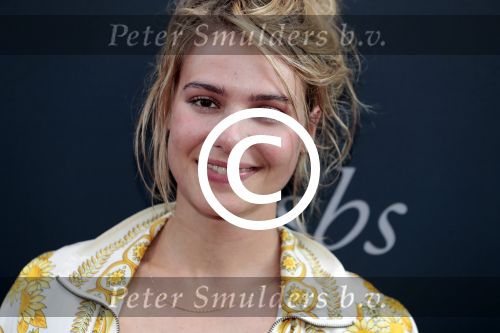 Amsterdam 31 mei 2016
Premiere nieuwste film van Paul Verhoeven Elle in Tuschinski.
Sallie Harmsen