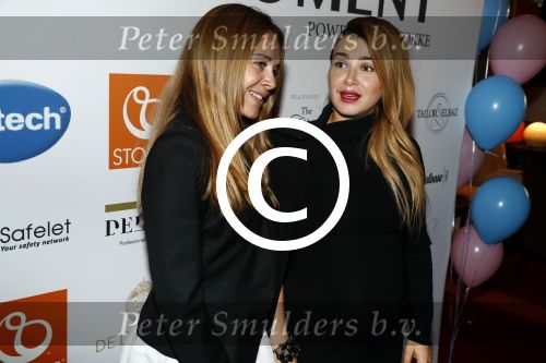 Amsterdam 24 mei 2016
Mom,s moment met meerdere bekende vrouwen die zwanger zijn of net bevallen.
Event vond plaats in hotel L\'europe en werd georganiseerd door the class company. Victoria Koblenko