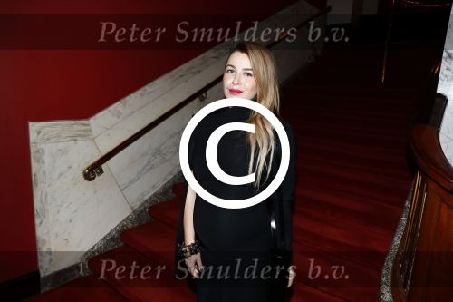 Amsterdam 24 mei 2016
Mom,s moment met meerdere bekende vrouwen die zwanger zijn of net bevallen.
Event vond plaats in hotel L\'europe en werd georganiseerd door the class company. Victoria Koblenko