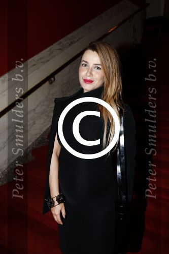 Amsterdam 24 mei 2016
Mom,s moment met meerdere bekende vrouwen die zwanger zijn of net bevallen.
Event vond plaats in hotel L\'europe en werd georganiseerd door the class company. Victoria Koblenko
