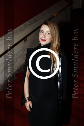 Amsterdam 24 mei 2016
Mom,s moment met meerdere bekende vrouwen die zwanger zijn of net bevallen.
Event vond plaats in hotel L\'europe en werd georganiseerd door the class company. Victoria Koblenko