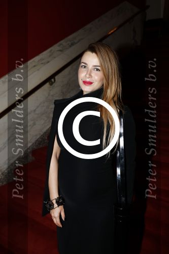 Amsterdam 24 mei 2016
Mom,s moment met meerdere bekende vrouwen die zwanger zijn of net bevallen.
Event vond plaats in hotel L\'europe en werd georganiseerd door the class company. Victoria Koblenko