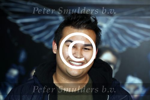 Amsterdam 18 mei 2016
Premiere X men in pathe arena.
Vlogger Koolein Colin Wijnholds