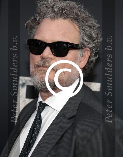 Amsterdam 31 mei 2016
Premiere nieuwste film van Paul Verhoeven Elle in Tuschinski.
Yorick v wageningen