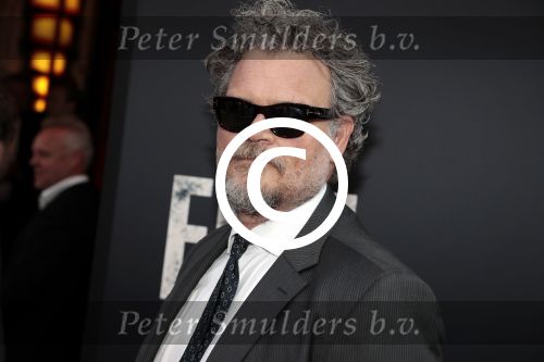 Amsterdam 31 mei 2016
Premiere nieuwste film van Paul Verhoeven Elle in Tuschinski.
Yorick v wageningen