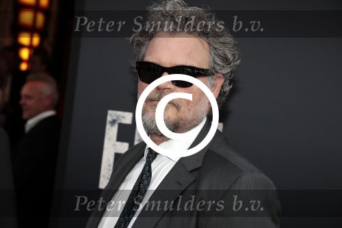 Amsterdam 31 mei 2016
Premiere nieuwste film van Paul Verhoeven Elle in Tuschinski.
Yorick v wageningen