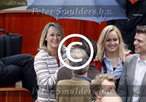 Amsterdam 25 mei 2016 
Castpresentatie Ciske de Rat met oa Danny de Munk  Matheu Hintzen Brigitte Nijman Boris v d Ham Ellen Evers ea