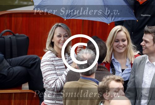 Amsterdam 25 mei 2016 
Castpresentatie Ciske de Rat met oa Danny de Munk  Matheu Hintzen Brigitte Nijman Boris v d Ham Ellen Evers ea