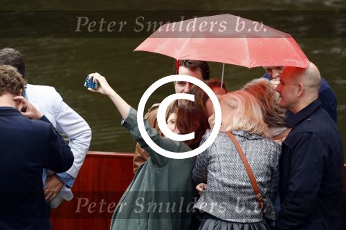 Amsterdam 25 mei 2016 
Castpresentatie Ciske de Rat met oa Danny de Munk  Matheu Hintzen Brigitte Nijman Boris v d Ham Ellen Evers ea