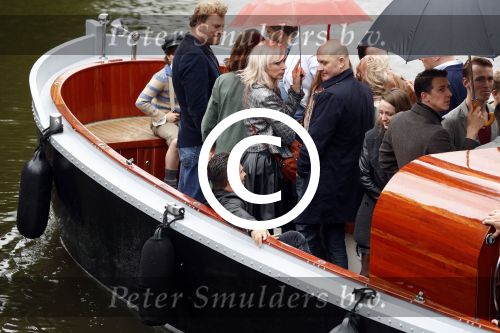 Amsterdam 25 mei 2016 
Castpresentatie Ciske de Rat met oa Danny de Munk  Matheu Hintzen Brigitte Nijman Boris v d Ham Ellen Evers ea