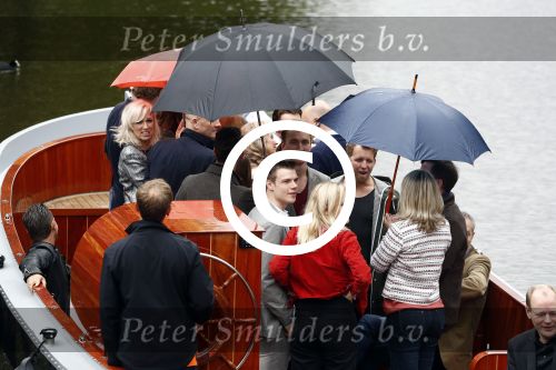 Amsterdam 25 mei 2016 
Castpresentatie Ciske de Rat met oa Danny de Munk  Matheu Hintzen Brigitte Nijman Boris v d Ham Ellen Evers ea