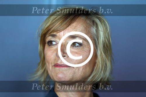 Zandvoort 1 juni 2017 
Boekpresentatie Peter Romer en zijn vrouw Anette Hock in standtent Rapa Nui . Hun kinderen waaronder Thijs en Nienke kregen het eerste boek.