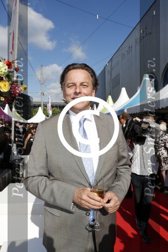 Amsterdam 17 juni 2017  
Amsterdam diner in het AFAS music hall in Amsterdam. Bert Koenders