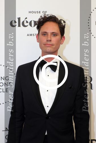 Amsterdam, 10 Juni 2017
Patrons Gala Nationale Opera & Ballet
Edwin Oudshoorn